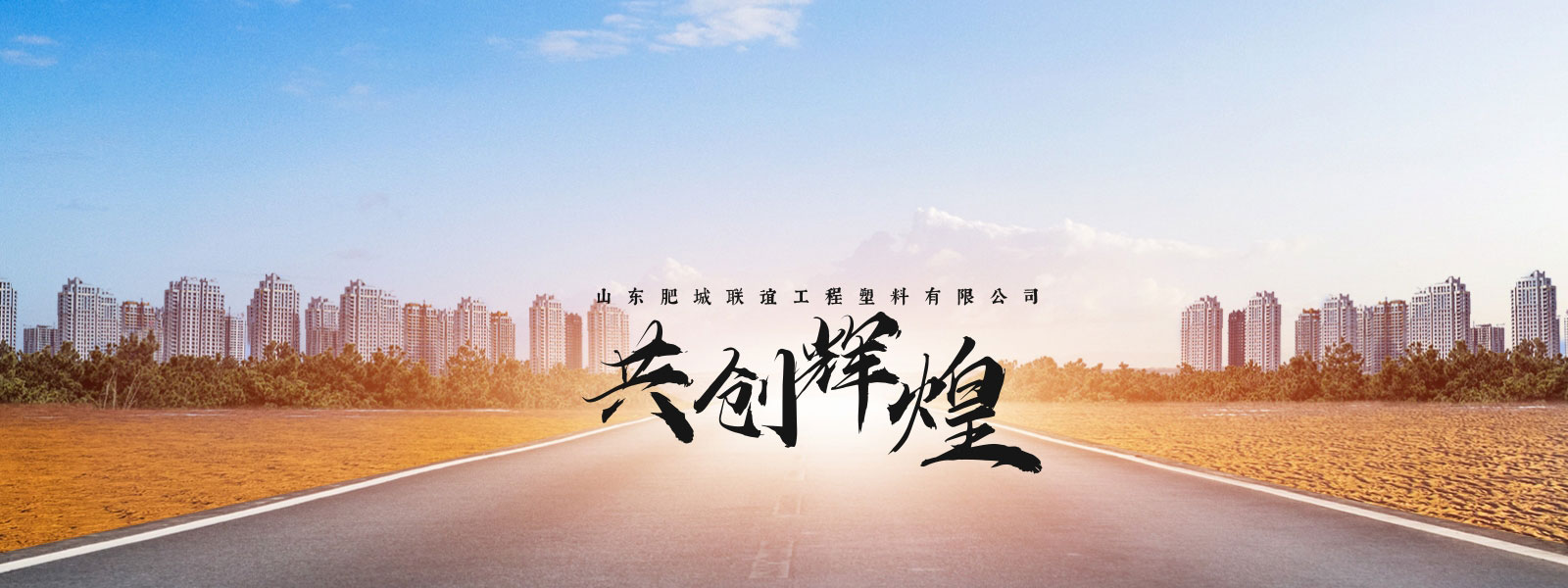 凯发k8登录网址